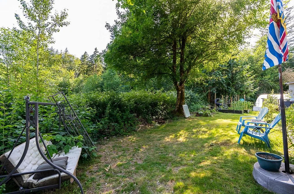 8 2216 LOUGHEED HIGHWAY, Agassiz BC V0M 1A1, Agassiz BC — Residential for Sale — Photo 27 of 34