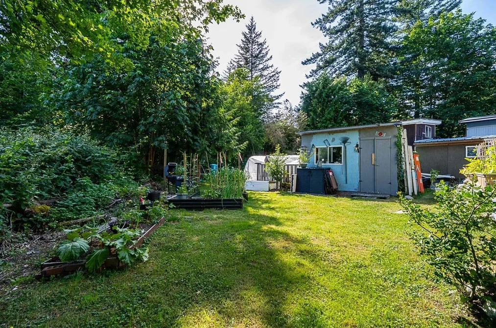 8 2216 LOUGHEED HIGHWAY, Agassiz BC V0M 1A1, Agassiz BC — Residential for Sale — Photo 29 of 34