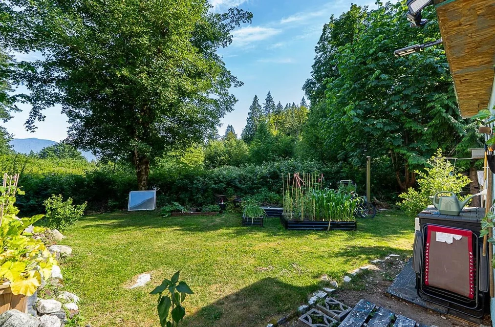 8 2216 LOUGHEED HIGHWAY, Agassiz BC V0M 1A1, Agassiz BC — Residential for Sale — Photo 31 of 34