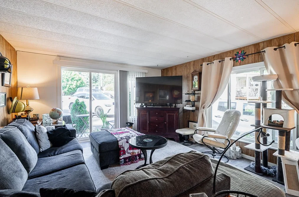 8 2216 LOUGHEED HIGHWAY, Agassiz BC V0M 1A1, Agassiz BC — Residential for Sale — Photo 9 of 34