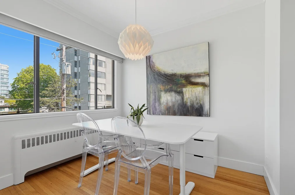 8 2255 W 40TH AVENUE, Vancouver BC V6M 1W7, Vancouver BC — Residential for Sale - Photo 7