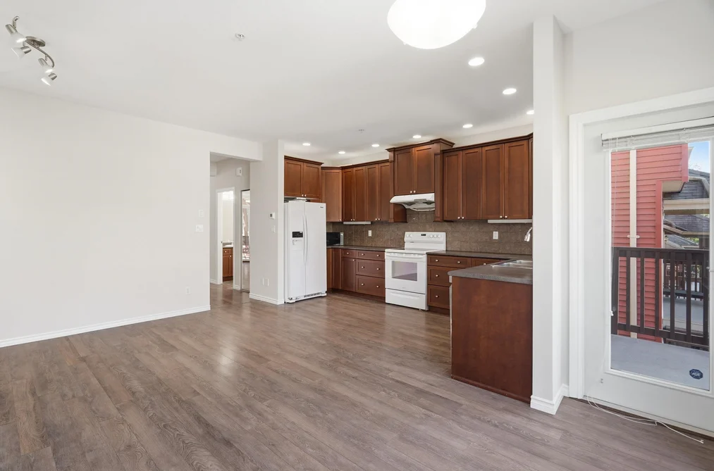 8 2281 ARGUE STREET, Port Coquitlam BC V3C 6R4, Port Coquitlam BC — Residential for Sale — Photo 10 of 30