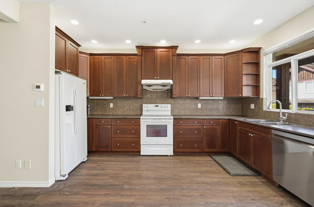 8 2281 ARGUE STREET, Port Coquitlam BC V3C 6R4, Port Coquitlam BC — Residential for Sale — Photo 11 of 30