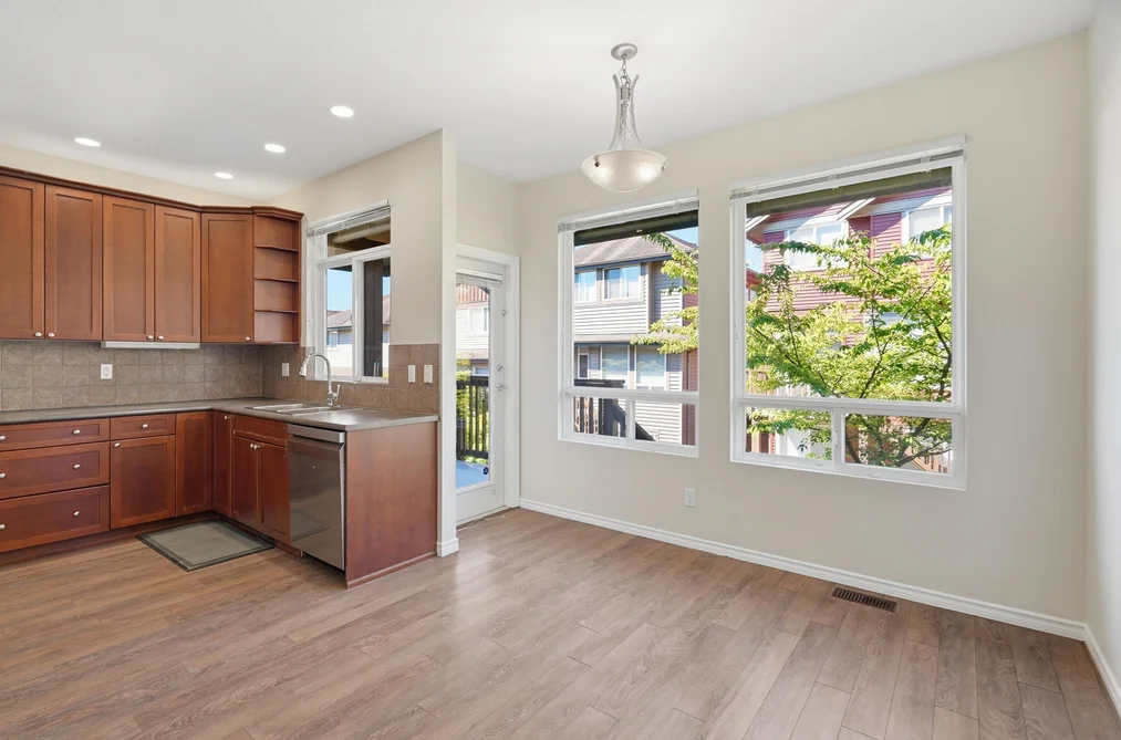 8 2281 ARGUE STREET, Port Coquitlam BC V3C 6R4, Port Coquitlam BC — Residential for Sale — Photo 12 of 30