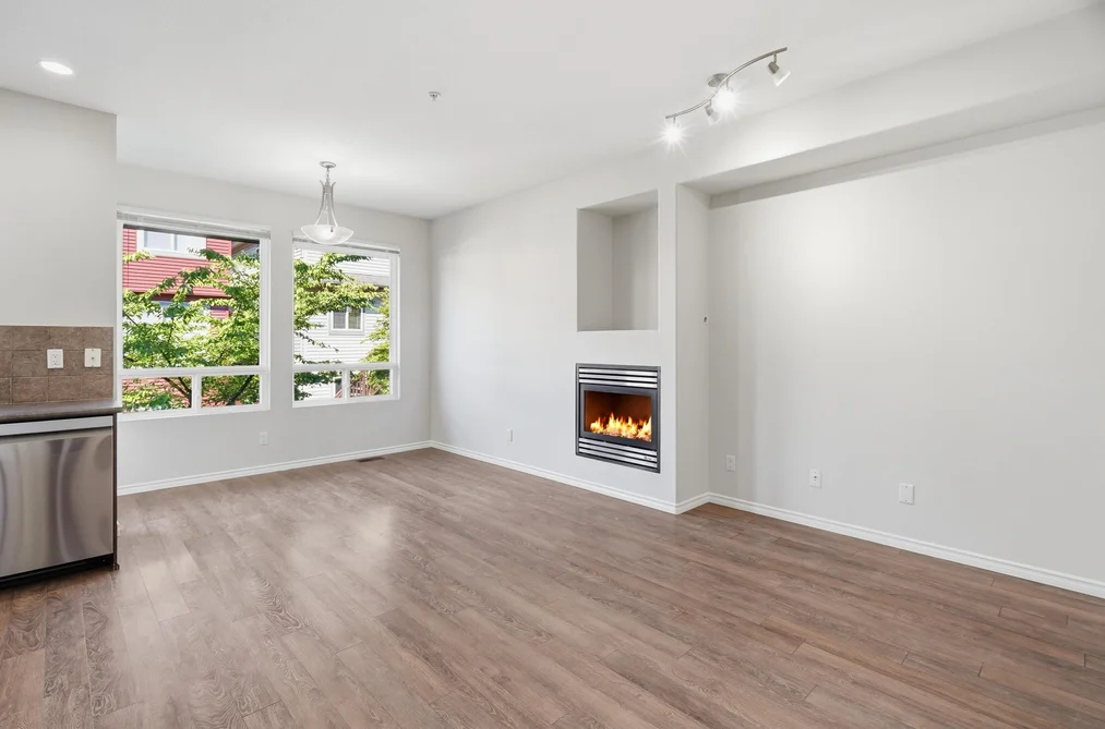 8 2281 ARGUE STREET, Port Coquitlam BC V3C 6R4, Port Coquitlam BC — Residential for Sale — Photo 13 of 30