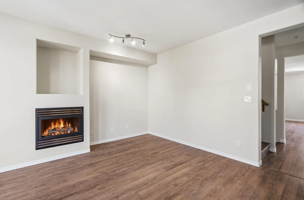 8 2281 ARGUE STREET, Port Coquitlam BC V3C 6R4, Port Coquitlam BC — Residential for Sale — Photo 14 of 30