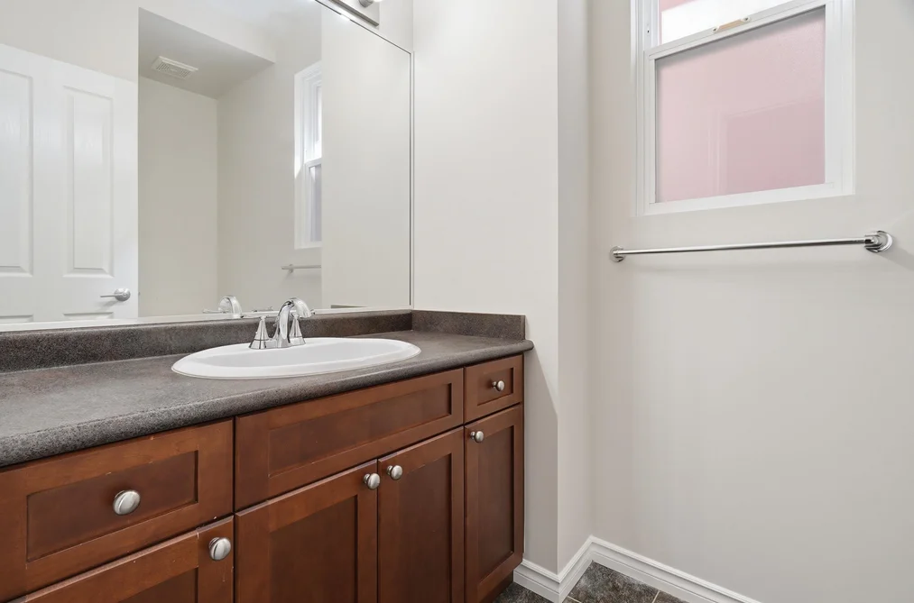 8 2281 ARGUE STREET, Port Coquitlam BC V3C 6R4, Port Coquitlam BC — Residential for Sale — Photo 15 of 30
