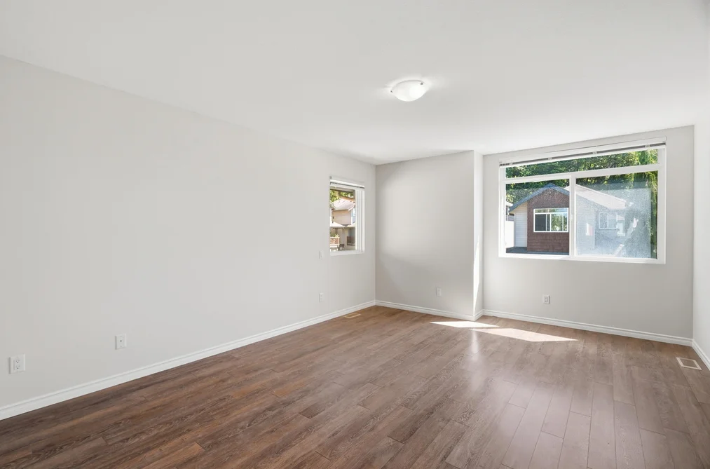 8 2281 ARGUE STREET, Port Coquitlam BC V3C 6R4, Port Coquitlam BC — Residential for Sale — Photo 17 of 30
