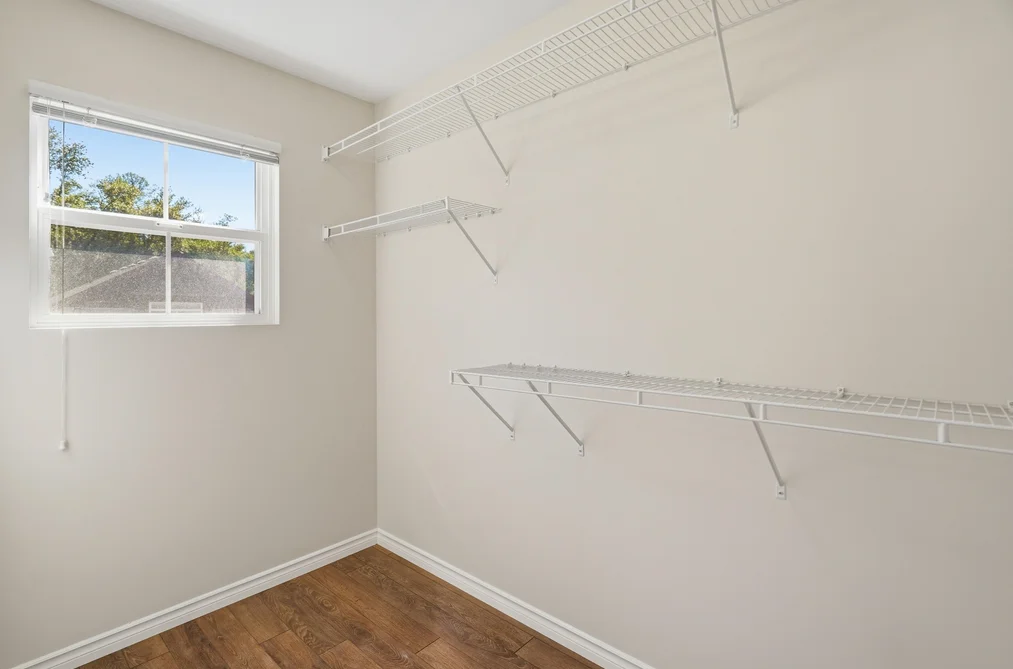 8 2281 ARGUE STREET, Port Coquitlam BC V3C 6R4, Port Coquitlam BC — Residential for Sale — Photo 18 of 30