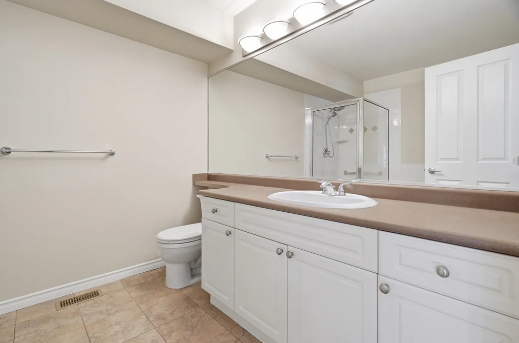 8 2281 ARGUE STREET, Port Coquitlam BC V3C 6R4, Port Coquitlam BC — Residential for Sale — Photo 19 of 30