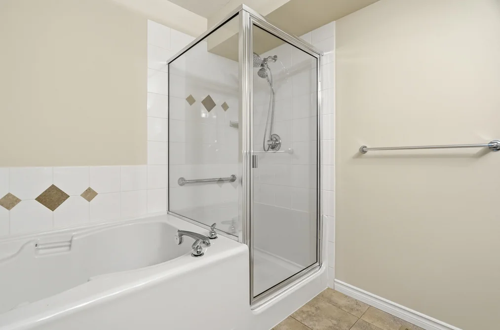 8 2281 ARGUE STREET, Port Coquitlam BC V3C 6R4, Port Coquitlam BC — Residential for Sale — Photo 20 of 30