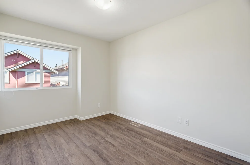 8 2281 ARGUE STREET, Port Coquitlam BC V3C 6R4, Port Coquitlam BC — Residential for Sale — Photo 21 of 30