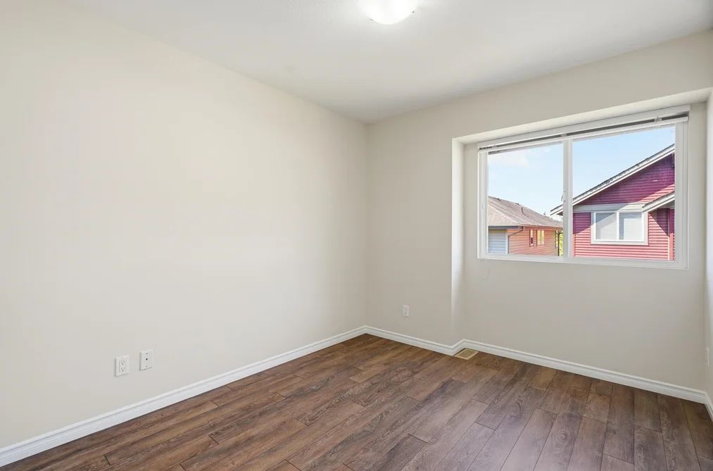 8 2281 ARGUE STREET, Port Coquitlam BC V3C 6R4, Port Coquitlam BC — Residential for Sale — Photo 22 of 30