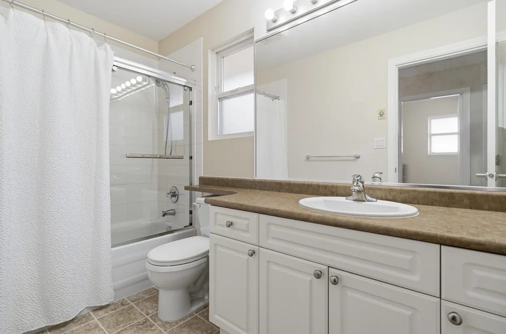 8 2281 ARGUE STREET, Port Coquitlam BC V3C 6R4, Port Coquitlam BC — Residential for Sale — Photo 23 of 30
