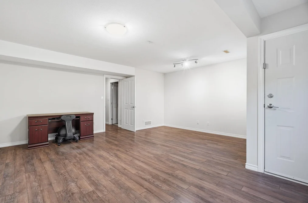 8 2281 ARGUE STREET, Port Coquitlam BC V3C 6R4, Port Coquitlam BC — Residential for Sale — Photo 25 of 30