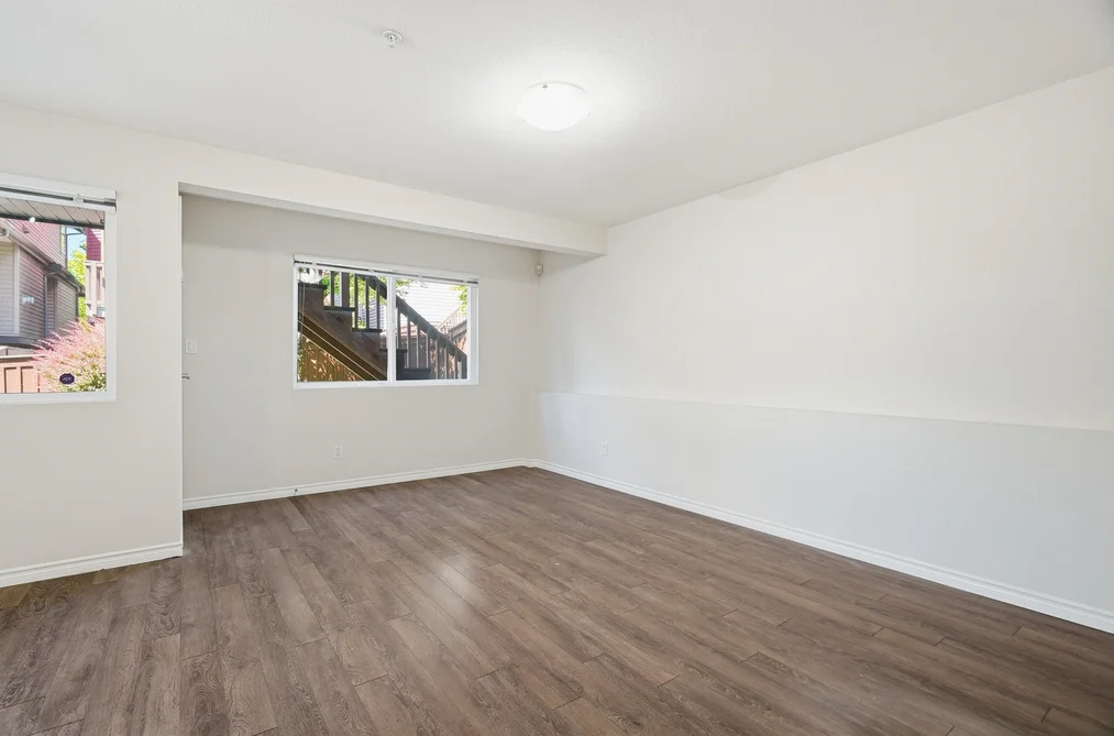 8 2281 ARGUE STREET, Port Coquitlam BC V3C 6R4, Port Coquitlam BC — Residential for Sale — Photo 26 of 30
