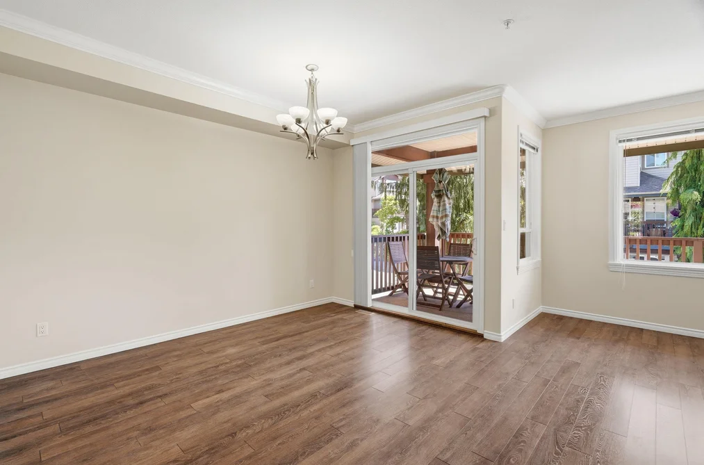 8 2281 ARGUE STREET, Port Coquitlam BC V3C 6R4, Port Coquitlam BC — Residential for Sale — Photo 5 of 30