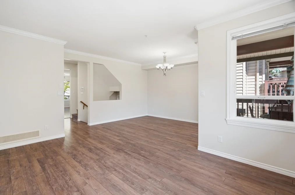 8 2281 ARGUE STREET, Port Coquitlam BC V3C 6R4, Port Coquitlam BC — Residential for Sale — Photo 6 of 30