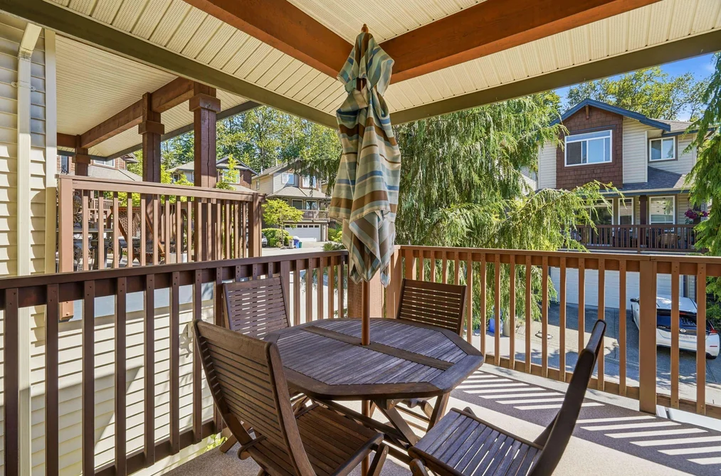 8 2281 ARGUE STREET, Port Coquitlam BC V3C 6R4, Port Coquitlam BC — Residential for Sale — Photo 7 of 30