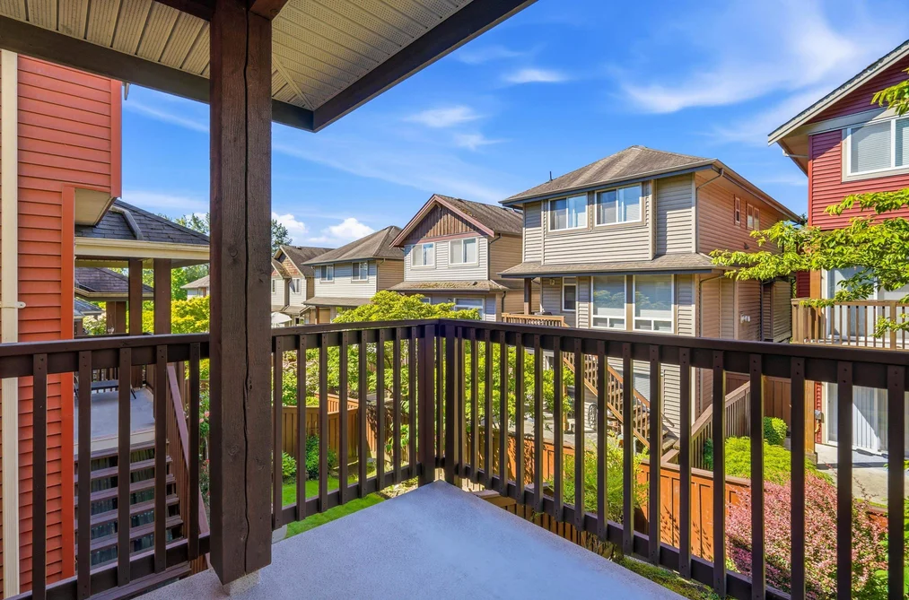 8 2281 ARGUE STREET, Port Coquitlam BC V3C 6R4, Port Coquitlam BC — Residential for Sale — Photo 8 of 30