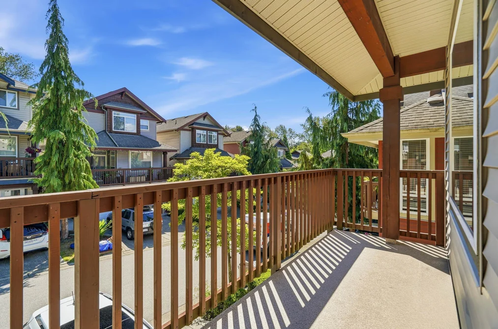 8 2281 ARGUE STREET, Port Coquitlam BC V3C 6R4, Port Coquitlam BC — Residential for Sale — Photo 9 of 30