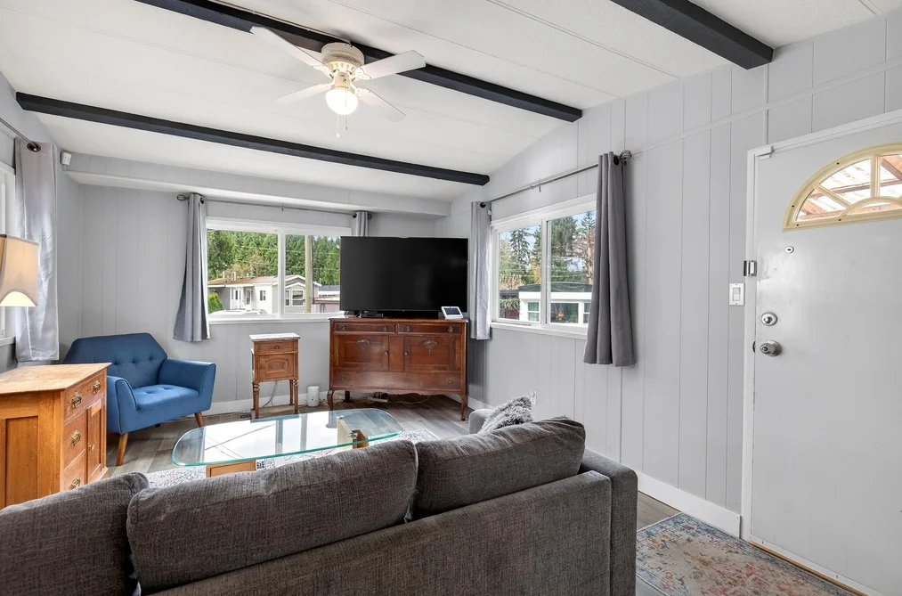 8 24330 FRASER HIGHWAY, Langley BC V2Z 1N2, Langley BC — Residential for Sale - Photo 5