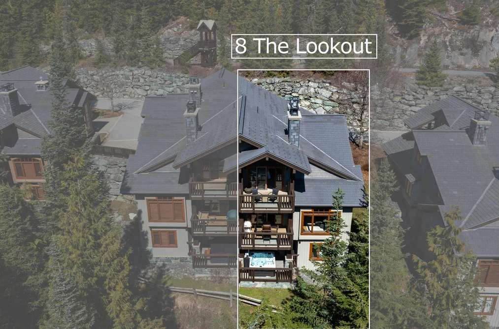 8 2500 TALUSWOOD PLACE, Whistler BC V8E 0R2, Whistler BC — Residential for Sale - Photo 7