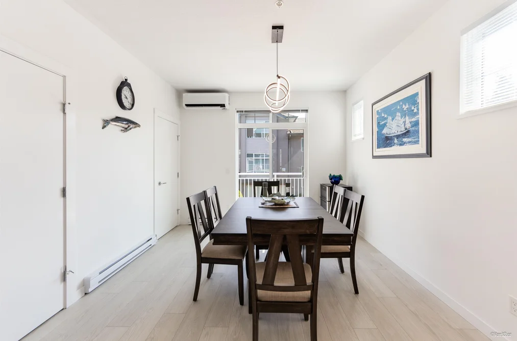 8 2560 PITT RIVER ROAD, Port Coquitlam BC V3C 0G6, Port Coquitlam BC — Residential for Sale - Photo 6