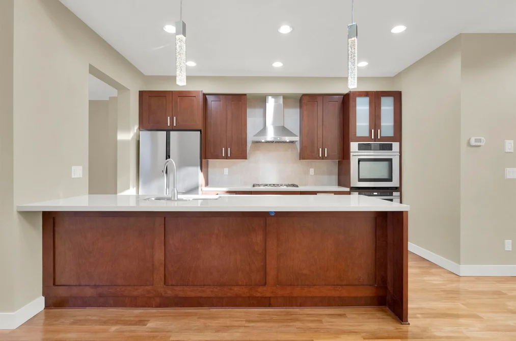8 2603 162 STREET, Surrey BC V3Z 2L4, Surrey BC — Residential for Sale - Photo 4