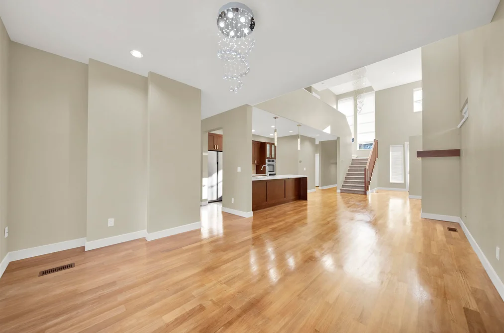 8 2603 162 STREET, Surrey BC V3Z 2L4, Surrey BC — Residential for Sale - Photo 5
