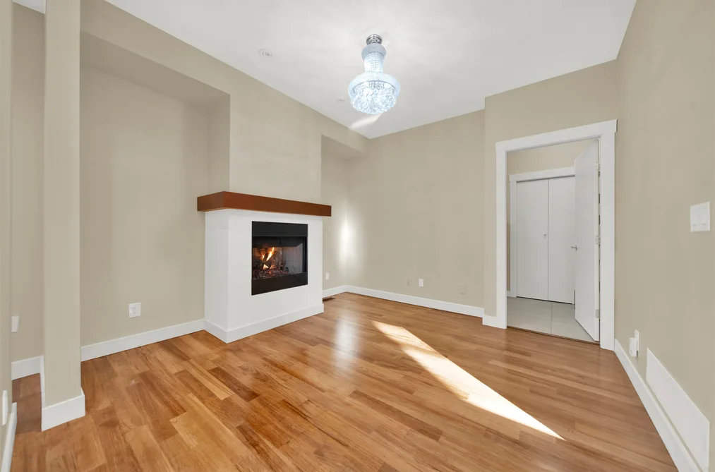8 2603 162 STREET, Surrey BC V3Z 2L4, Surrey BC — Residential for Sale - Photo 6