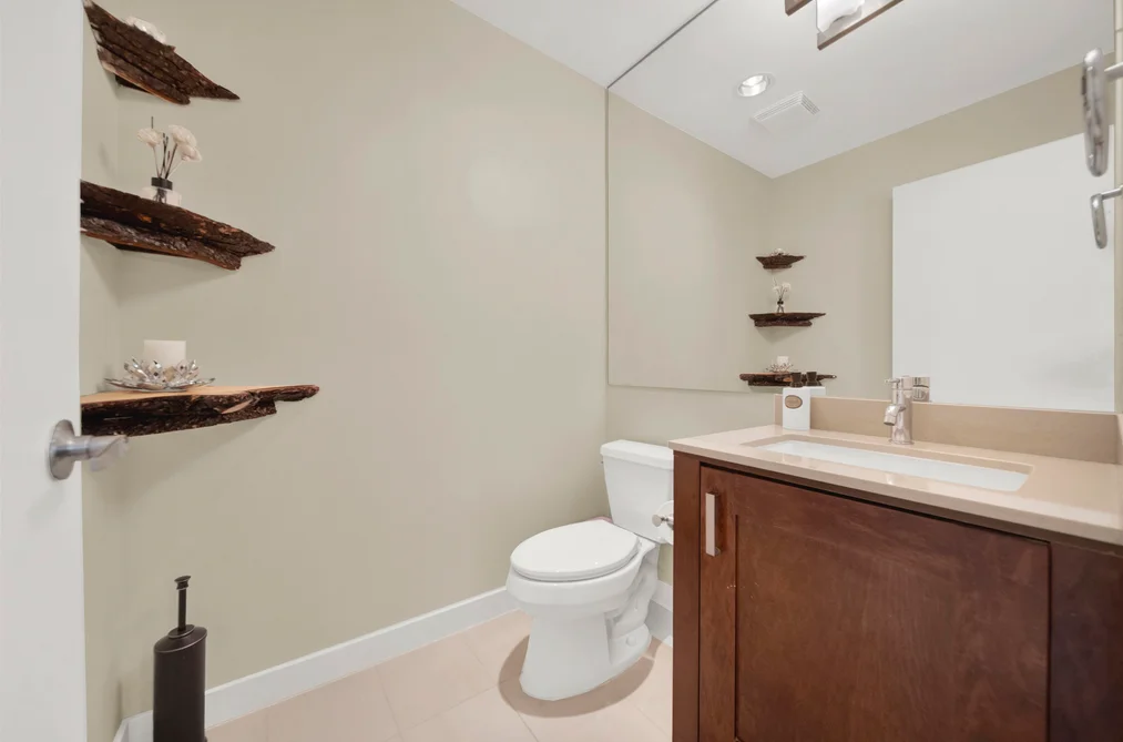 8 2603 162 STREET, Surrey BC V3Z 2L4, Surrey BC — Residential for Sale - Photo 7