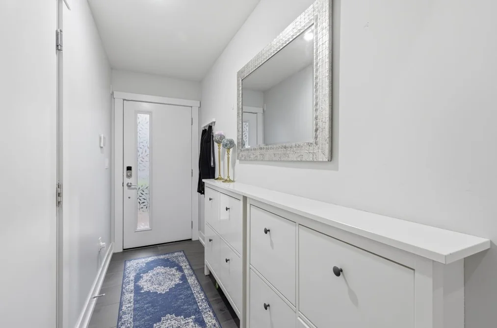 8 2687 158 STREET, Surrey BC V3Z 6V3, Surrey BC — Residential for Sale - Photo 3