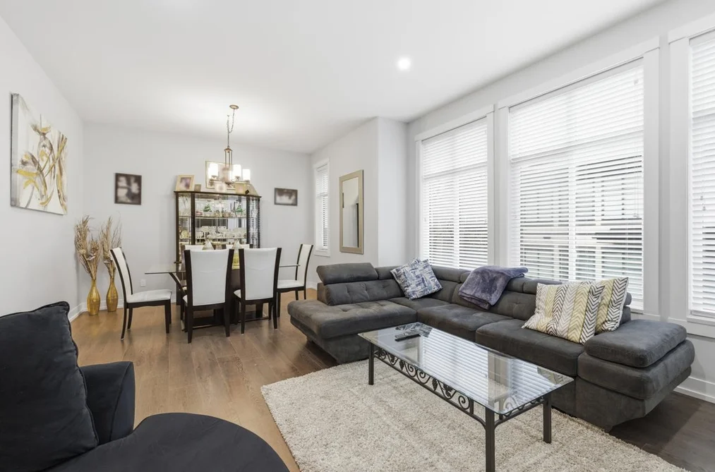 8 2687 158 STREET, Surrey BC V3Z 6V3, Surrey BC — Residential for Sale - Photo 5