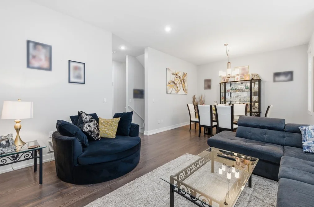 8 2687 158 STREET, Surrey BC V3Z 6V3, Surrey BC — Residential for Sale - Photo 6