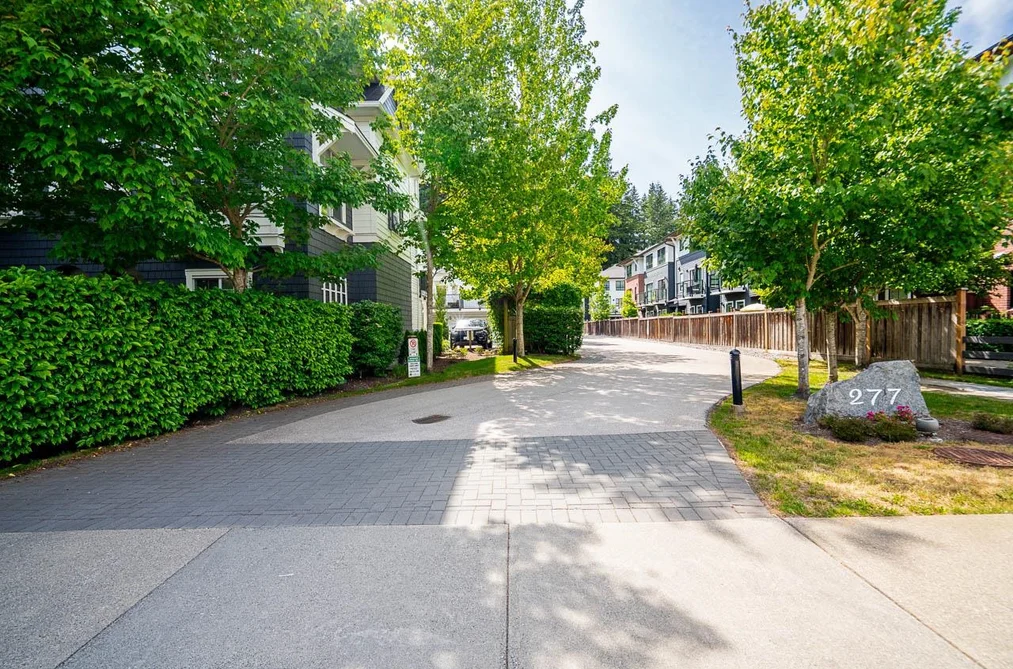 8 277 171 STREET, Surrey BC V3Z 9P4, Surrey BC — Residential for Sale - Photo 2
