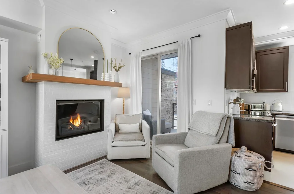 8 3025 BAIRD ROAD, North Vancouver BC V7K 2G5, North Vancouver BC — Residential for Sale - Photo 6