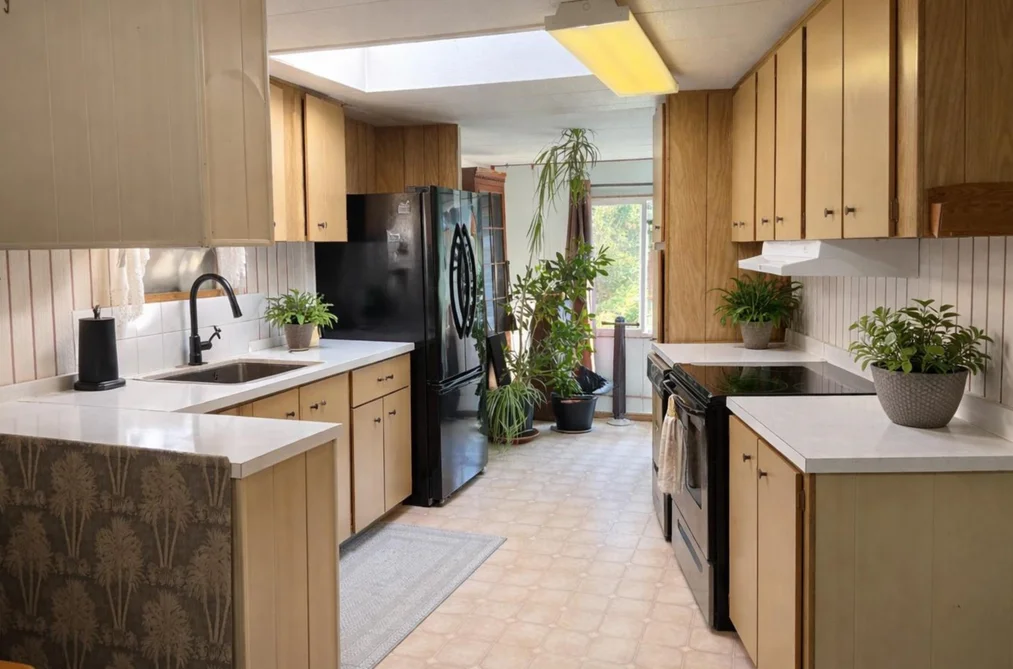 8 3031 200 STREET, Langley BC V2Z 1N5, Langley BC — Residential for Sale — Photo 13 of 17