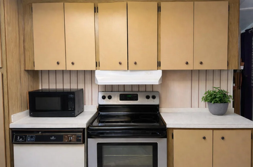 8 3031 200 STREET, Langley BC V2Z 1N5, Langley BC — Residential for Sale — Photo 14 of 17