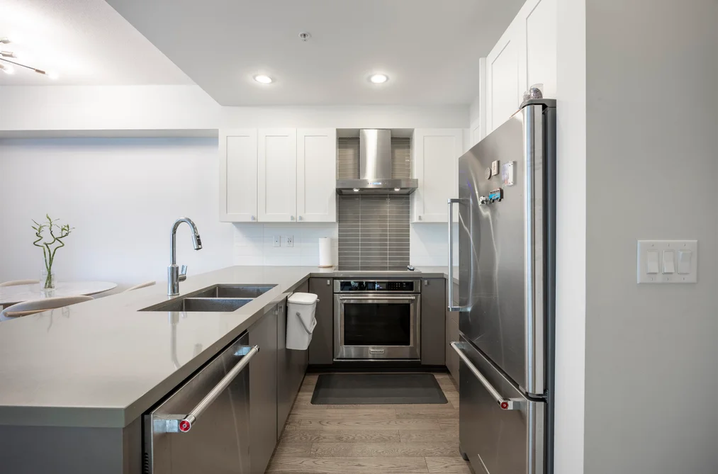 8 3201 NOEL DRIVE, Burnaby BC V3J 0G9, Burnaby BC — Residential for Sale - Photo 4
