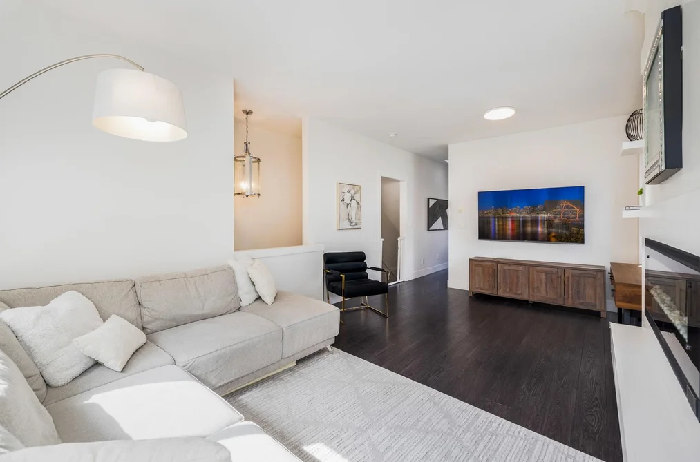 8 3266 147 STREET, Surrey BC V4P 1Z8, Surrey BC — Residential for Sale - Photo 6