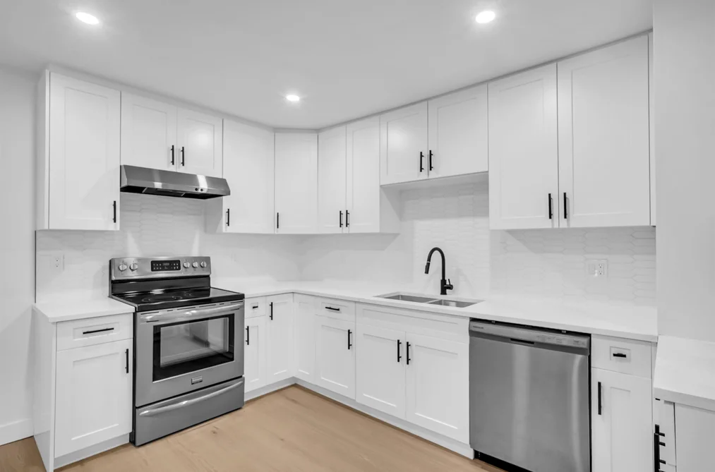 Townhouse for sale at 8 32705 Fraser Crescent Mission British Columbia - MLS: R3144503