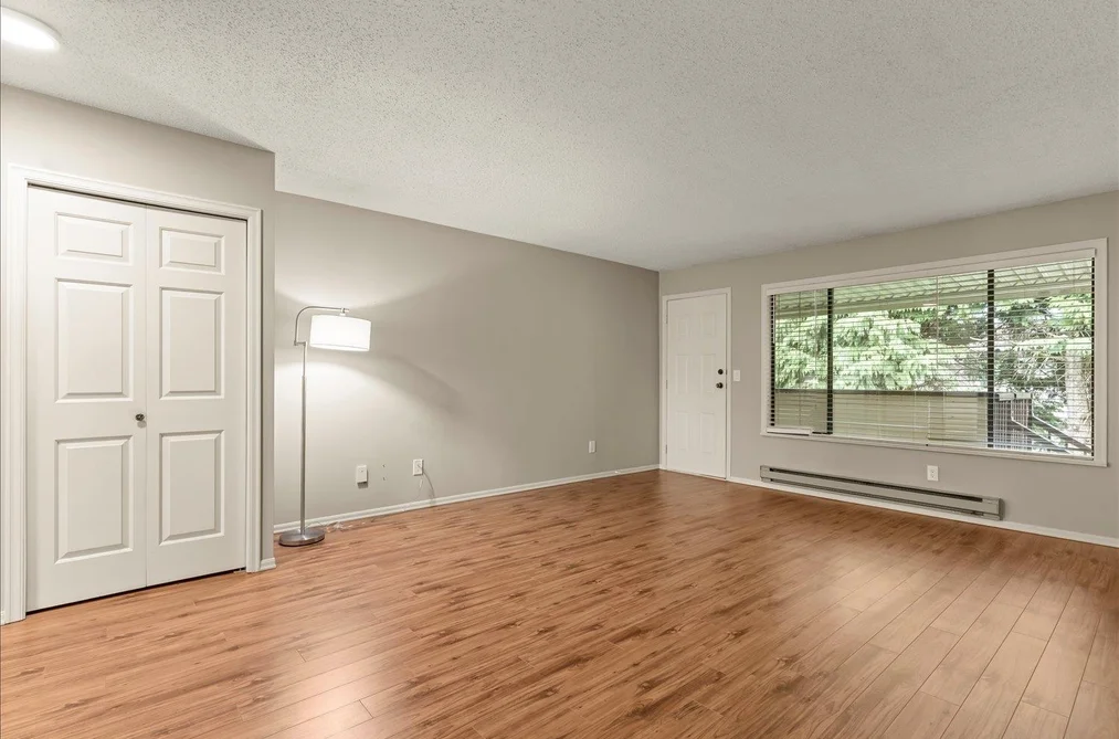 8 32959 GEORGE FERGUSON WAY, Abbotsford BC V2S 7W9, Abbotsford BC — Residential for Sale - Photo 6
