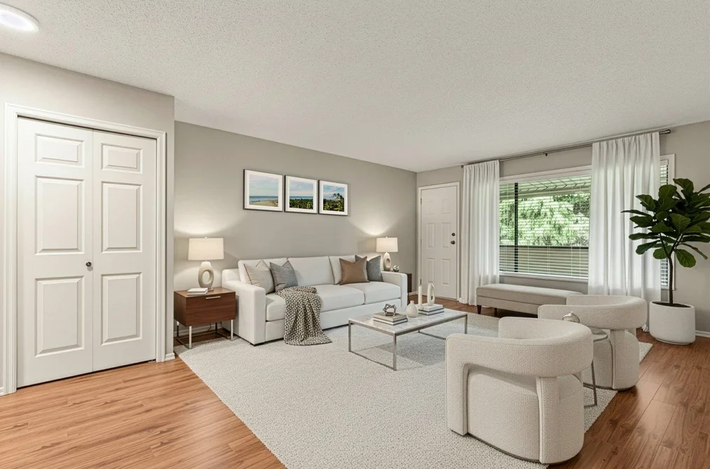 8 32959 GEORGE FERGUSON WAY, Abbotsford BC V2S 7W9, Abbotsford BC — Residential for Sale - Photo 7