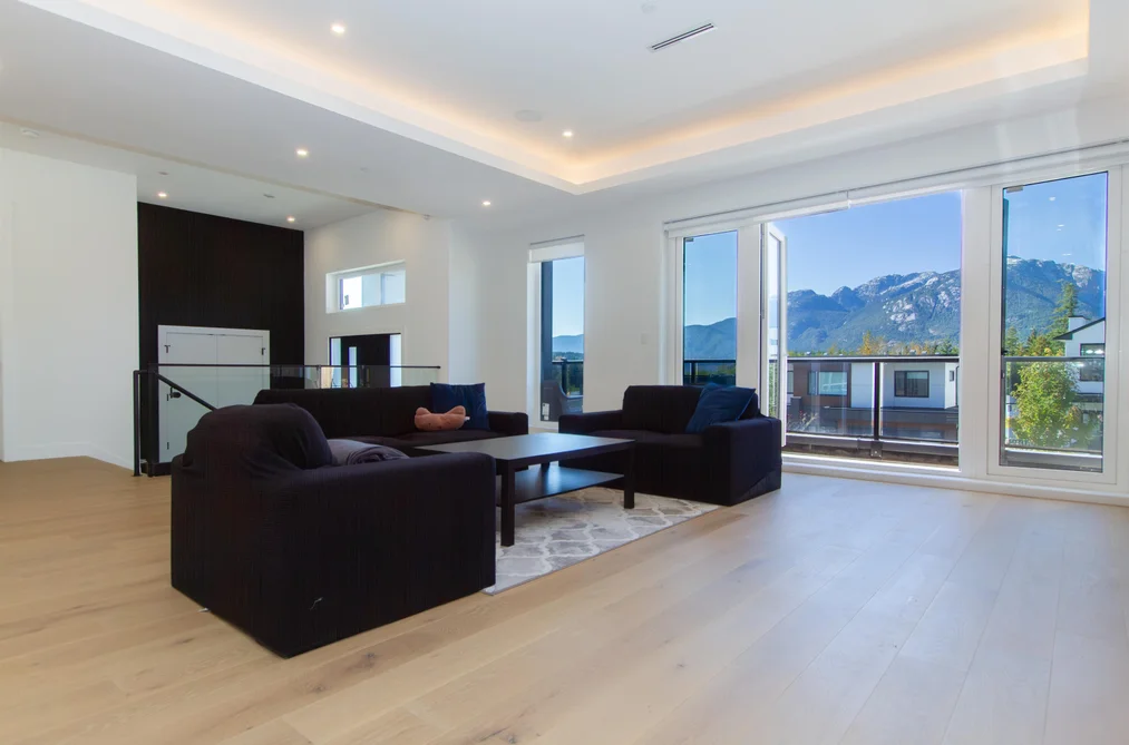 8 3385 MAMQUAM ROAD, Squamish BC V8B 0E3, Squamish BC — Residential for Sale - Photo 2
