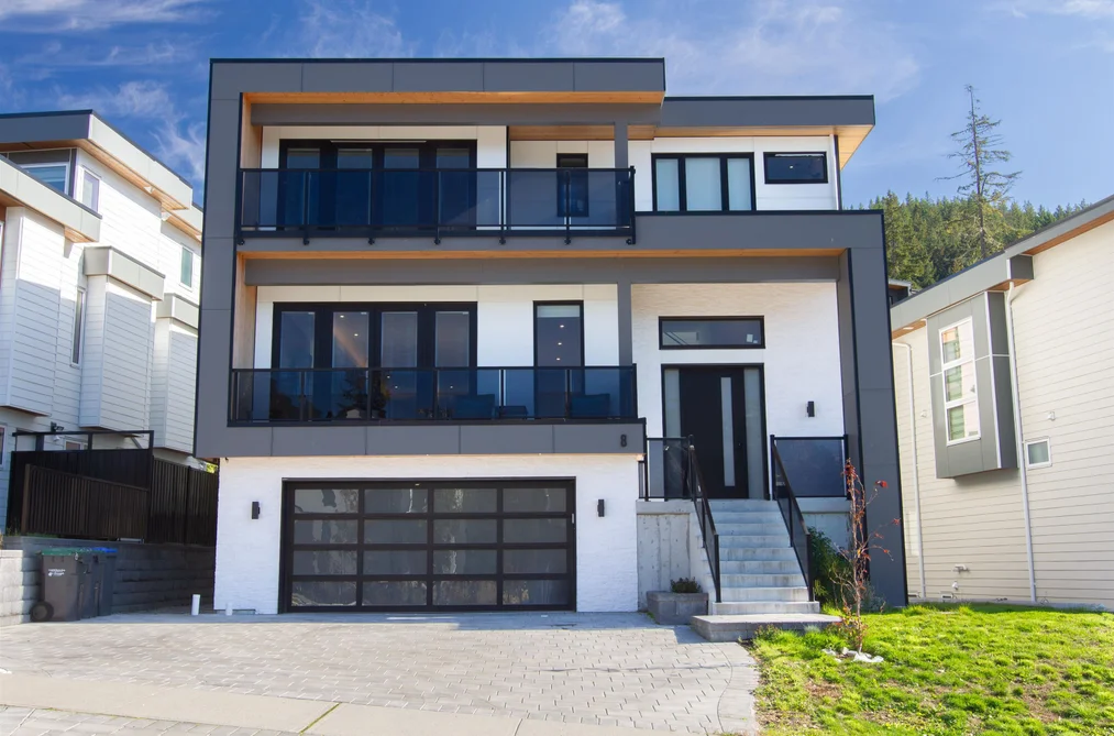 8 3385 MAMQUAM ROAD, Squamish BC V8B 0E3, Squamish BC — Residential for Sale - Photo 3