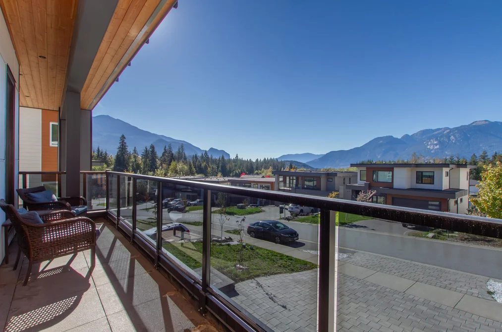 8-3385 Mamquam Road, Squamish, BC - House for Sale - Photo 33 of 37 8-3385 Mamquam Road, Squamish, BC - House for Sale - Photo 33 of 37
