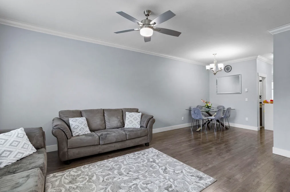 8 33860 MARSHALL ROAD, Abbotsford BC V2S 0E8, Abbotsford BC — Residential for Sale - Photo 6