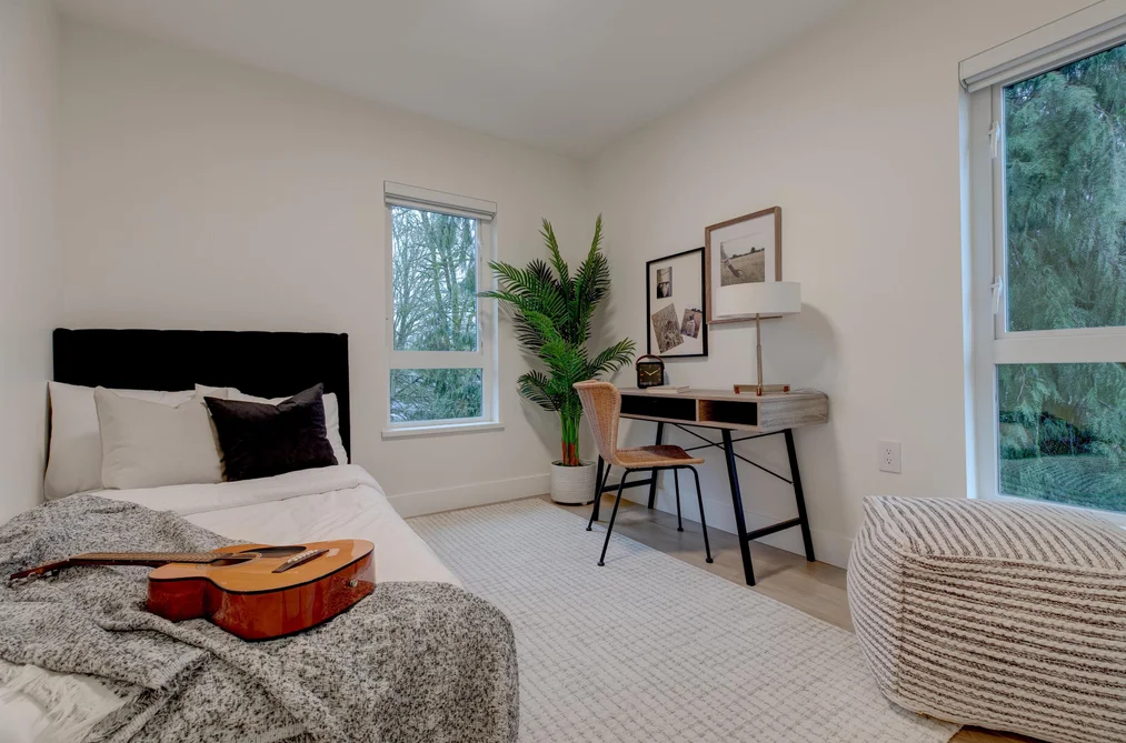 8 339 KEARY STREET, New Westminster BC V3L 3L2, New Westminster BC — Residential for Sale — Photo 17 of 37