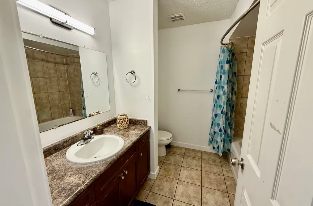 8 33900 MAYFAIR AVENUE, Abbotsford BC V2S 1R2, Abbotsford BC — Residential for Sale — Photo 11 of 27
